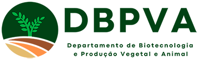 Departamento de Biotecnologia e Produção Vegetal e Animal - Araras
